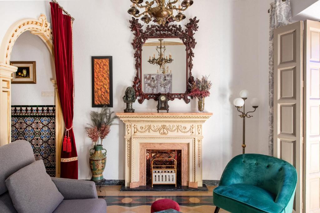 Hommyhome Museo 1925 3