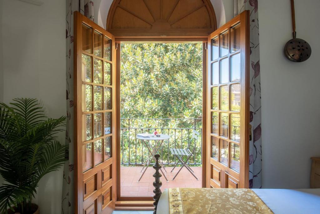 Hommyhome Museo 1925 8
