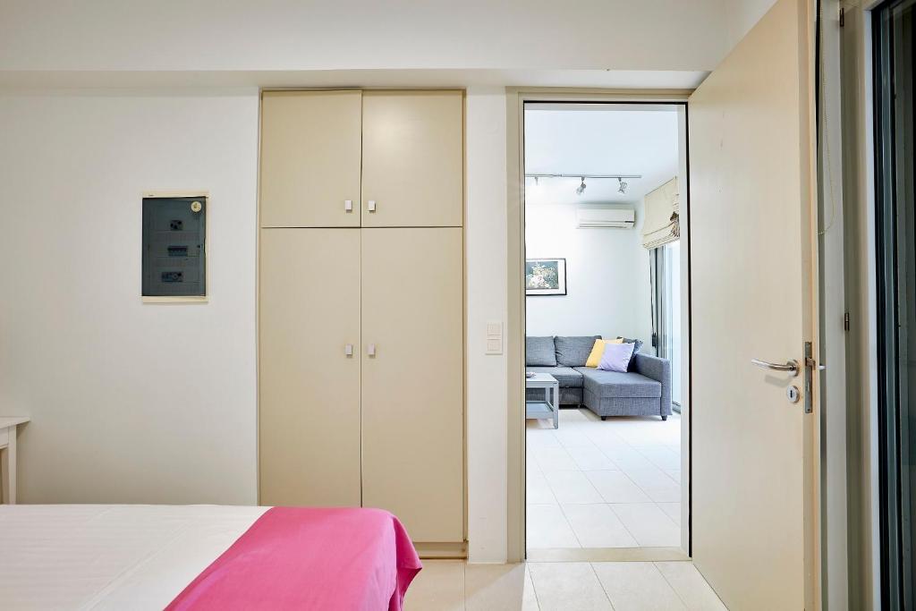 VIVIAN Art Apartments 2