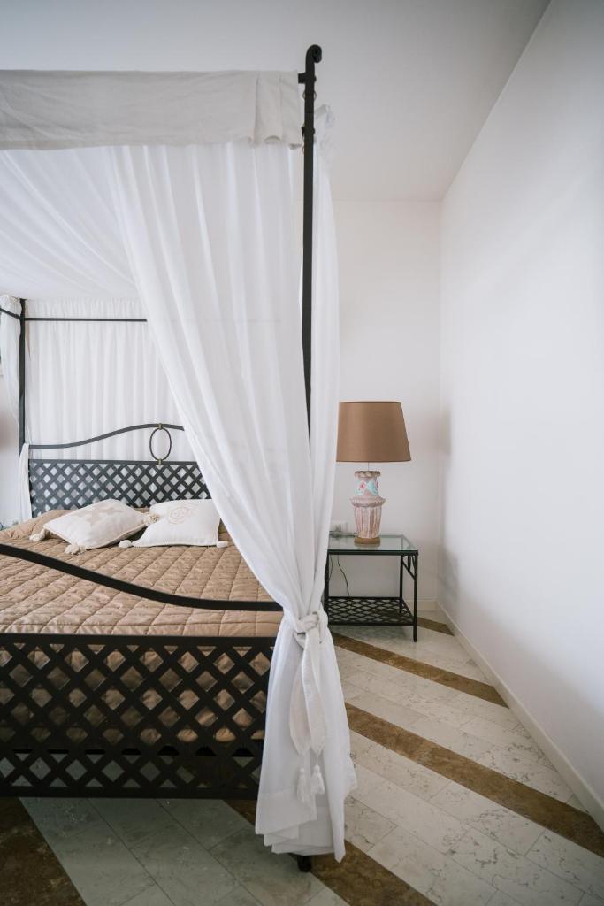 Villa Carlotta Jesolo Lido 6