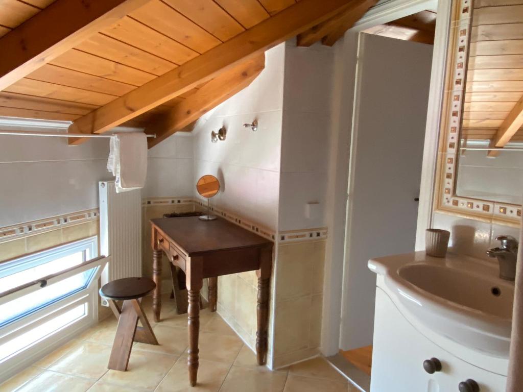 Villa Luna 3