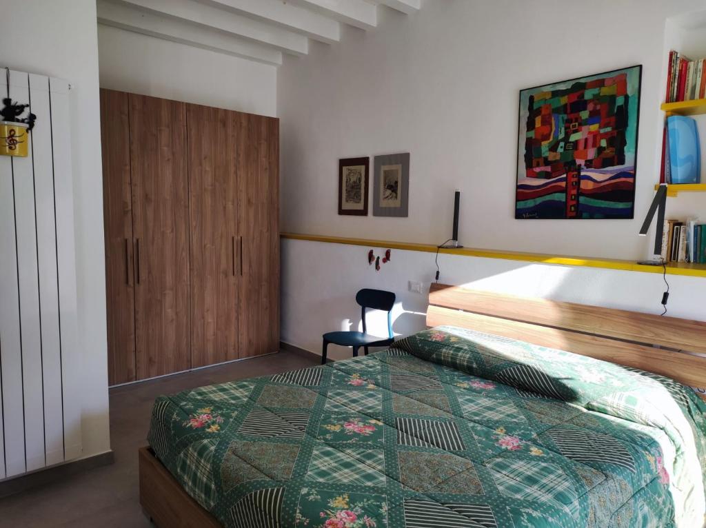 Casa dei giuggioli 2