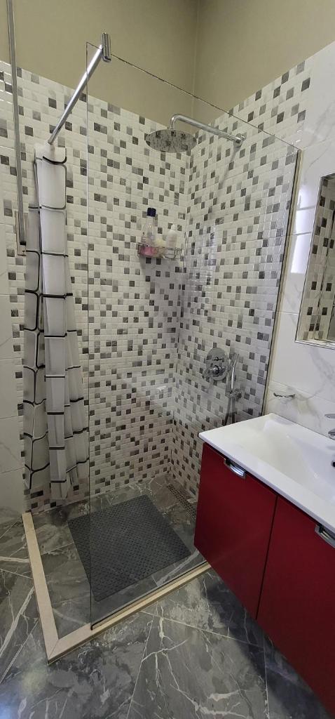 Bellesuite Tirana 6