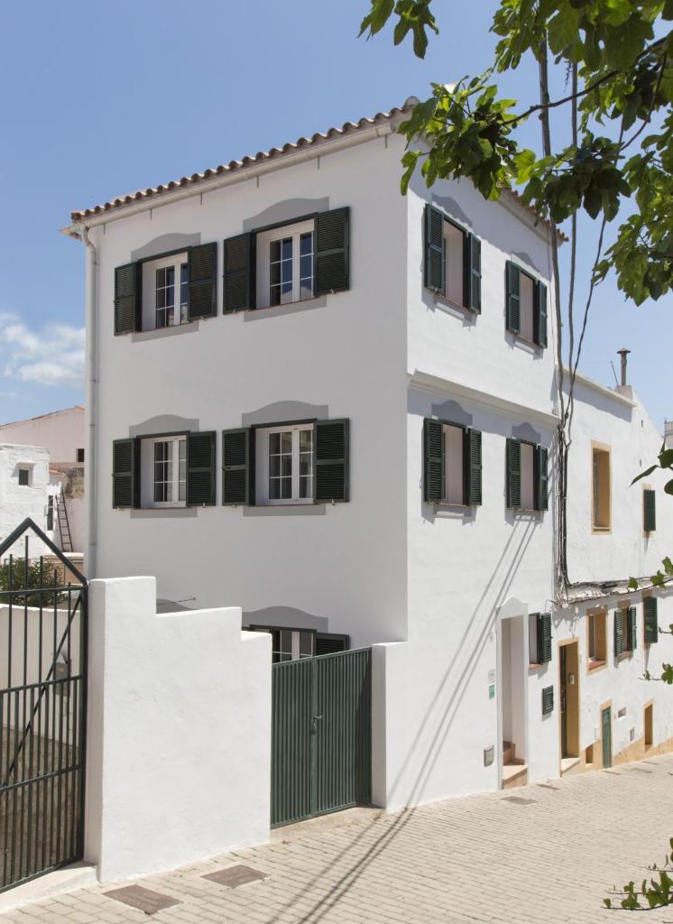 Casa Maria by Sonne Villas 6