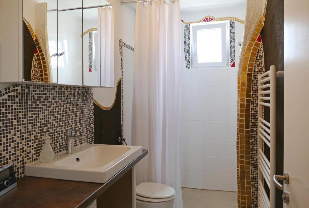 Apartamento Buena Vista 8