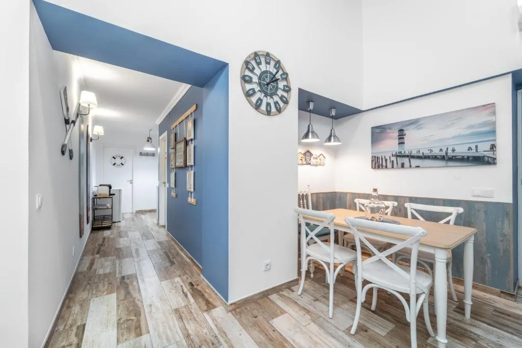Main Street Apartments by Raspberry Cascade 7