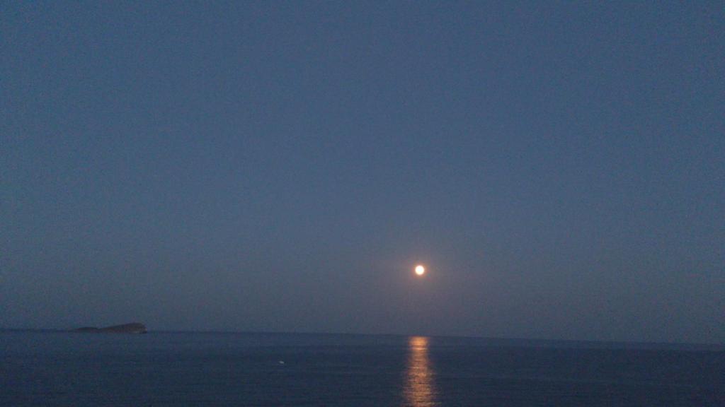 Endless Blue from Syros - Fabrika House 1 & 2 3