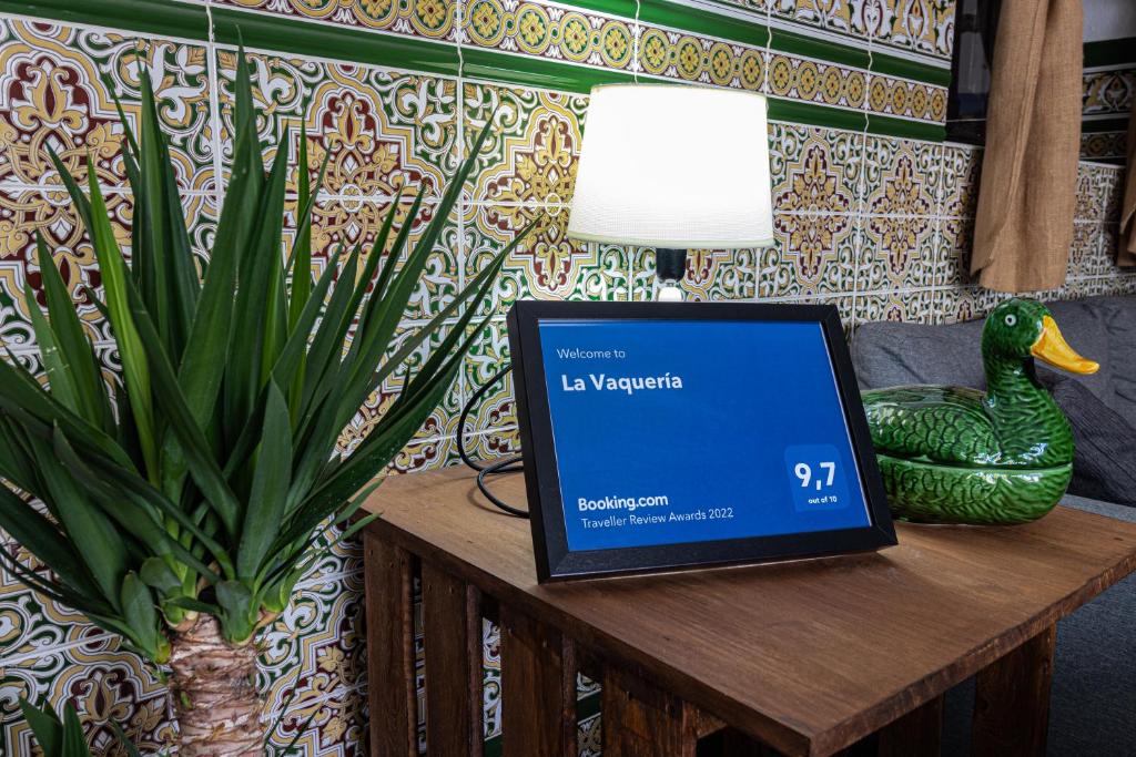 La Vaquería 6