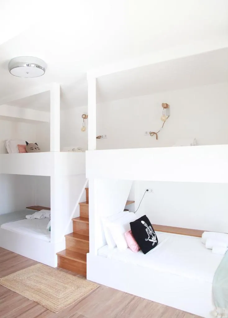 Casa Biota 6