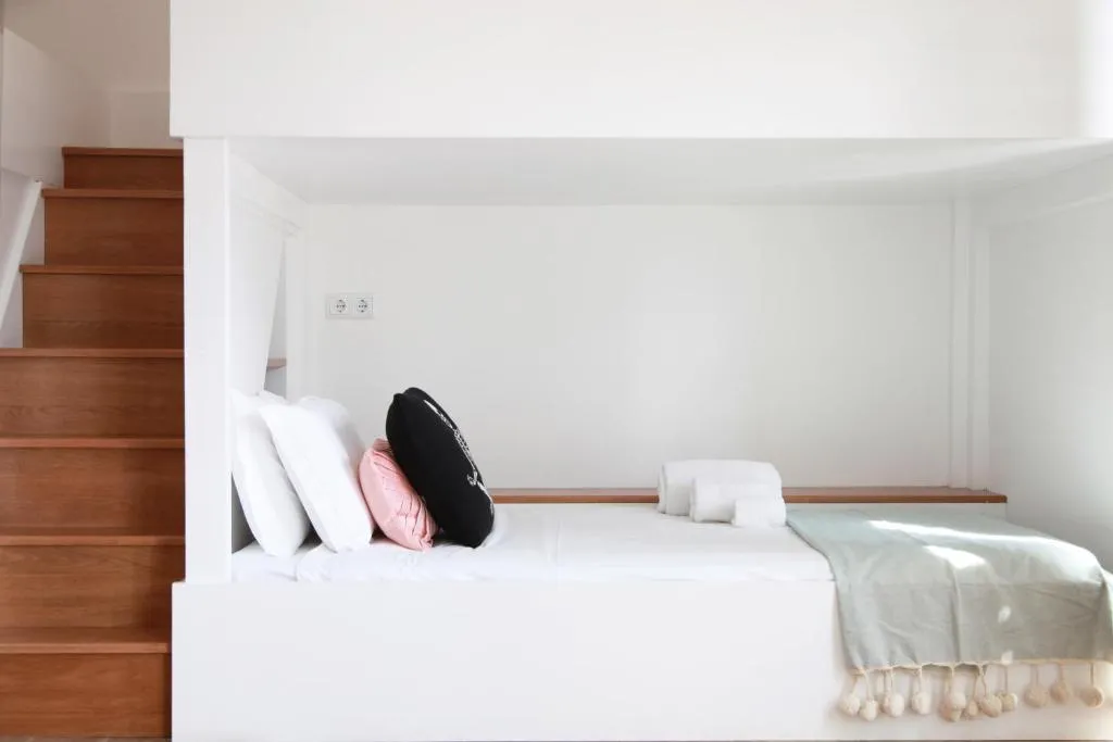 Casa Biota 4