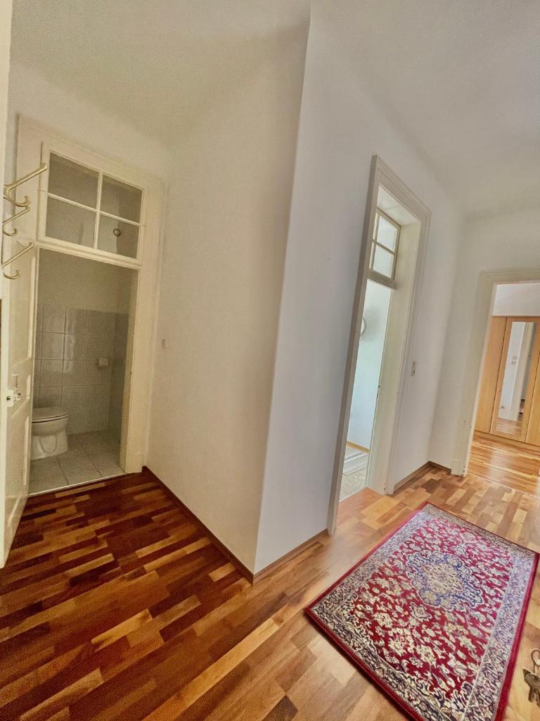 Downtown Chic Apartment Graz - Top 8 self check-in 3