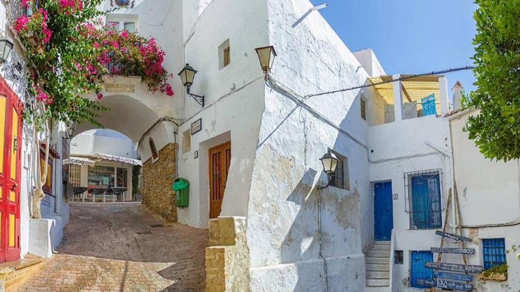 Casa-Grima 7