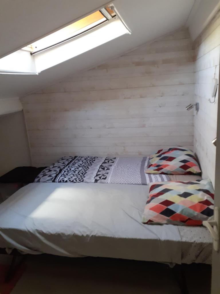 Villa club Sanary dans résidence fermée et arborée 10min a pied de la plage 7