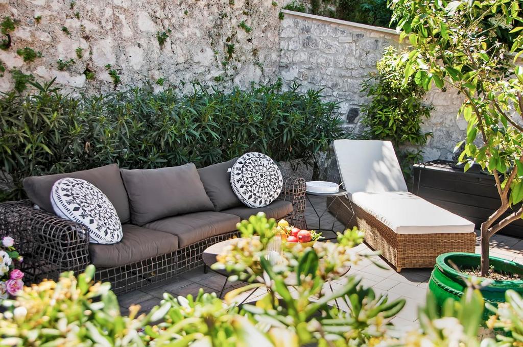 Luxury Villa Orh Rovinj 4