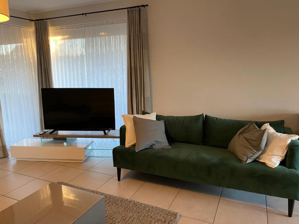 Modern Spanish Hacienda - 10km from the coast 5