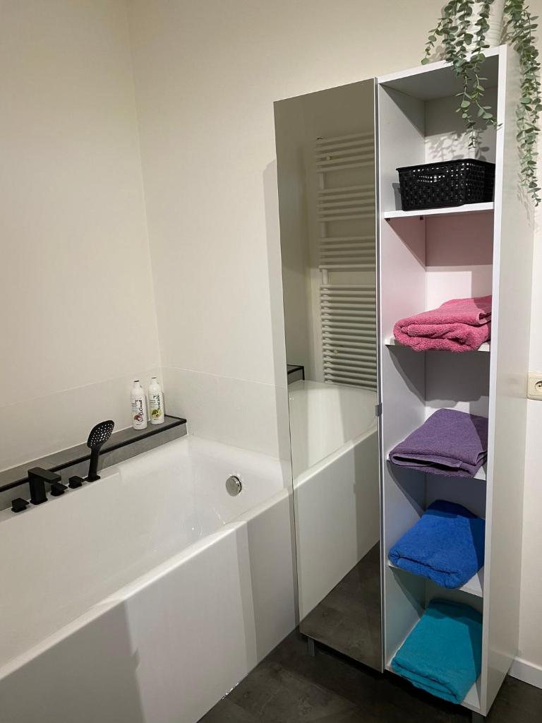 Modern Spanish Hacienda - 10km from the coast 3