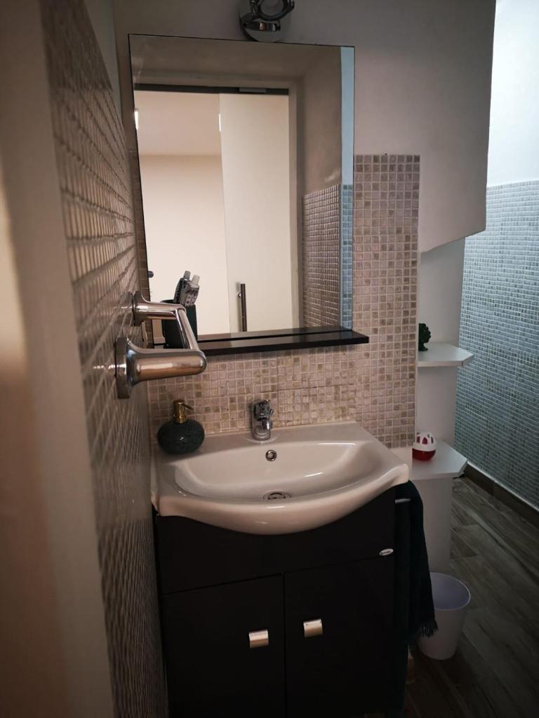 Casa dei Tre Re 7