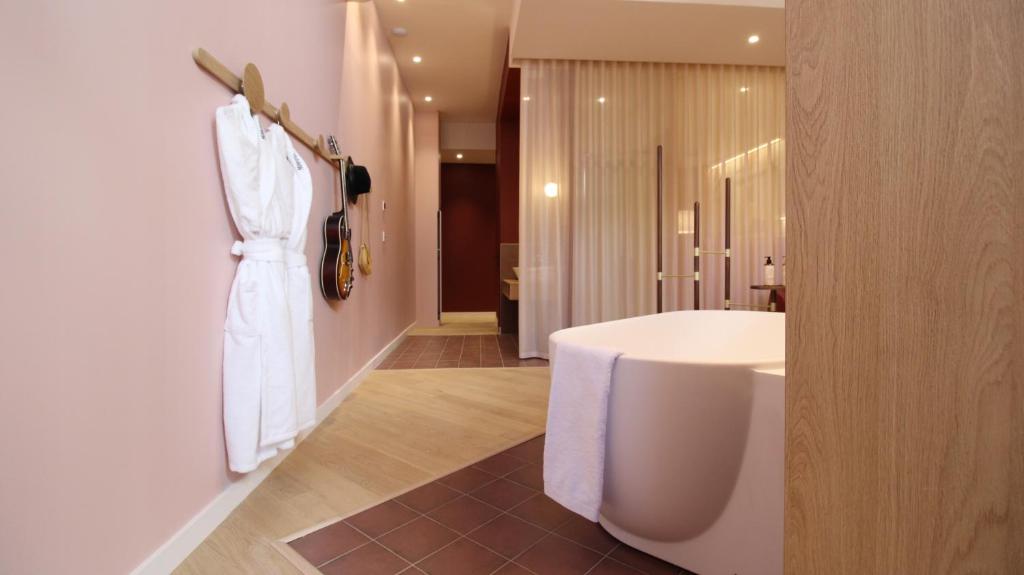 MiHotel Sala 7