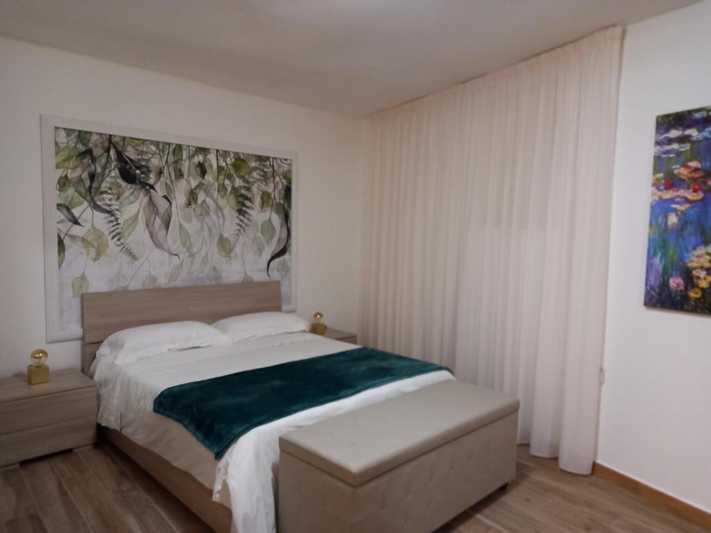Casa dei Tre Re 2