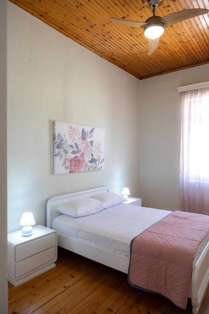 Casa Valeroza Old Town 2