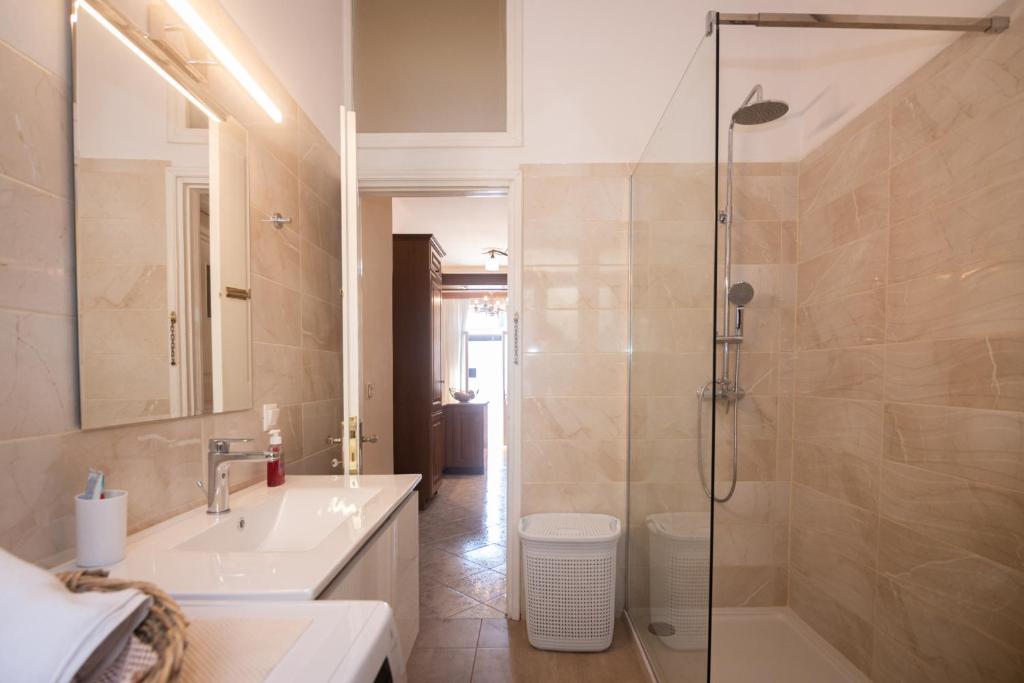 Casa Valeroza Old Town 3