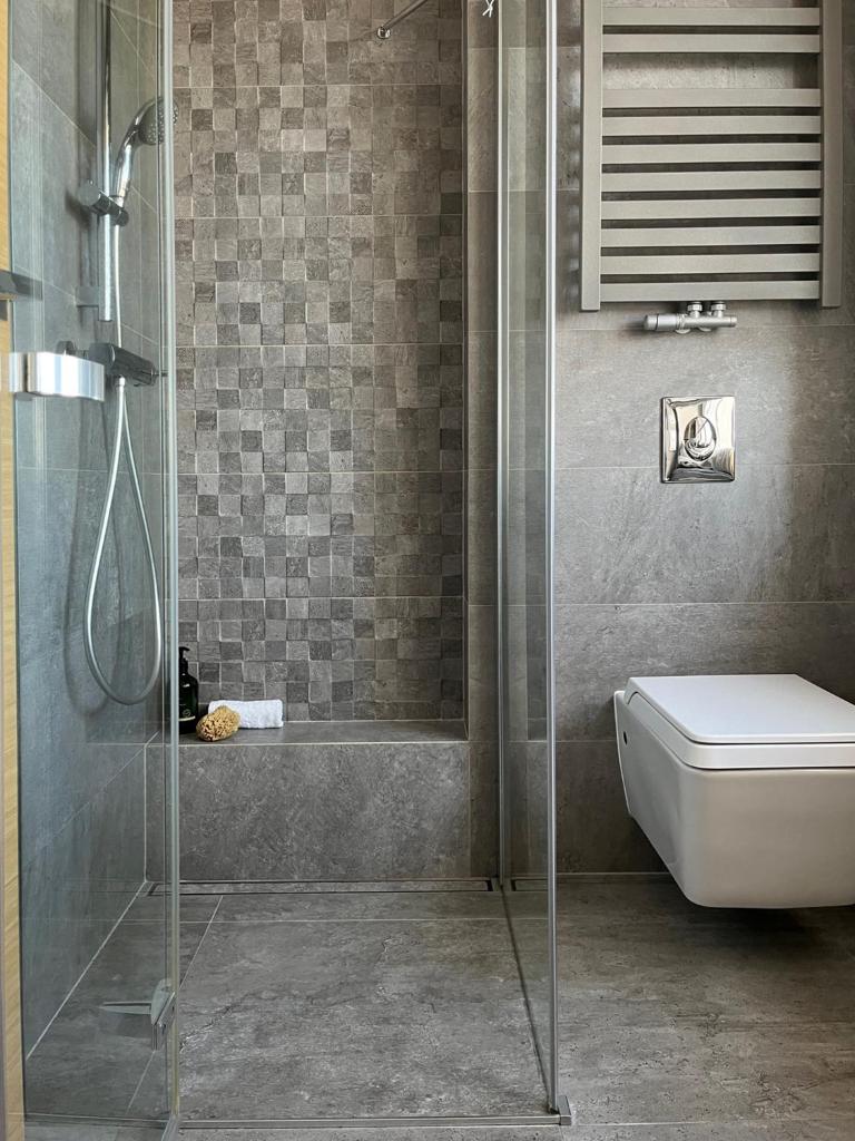 Apartamenty Modern Gdynia 8