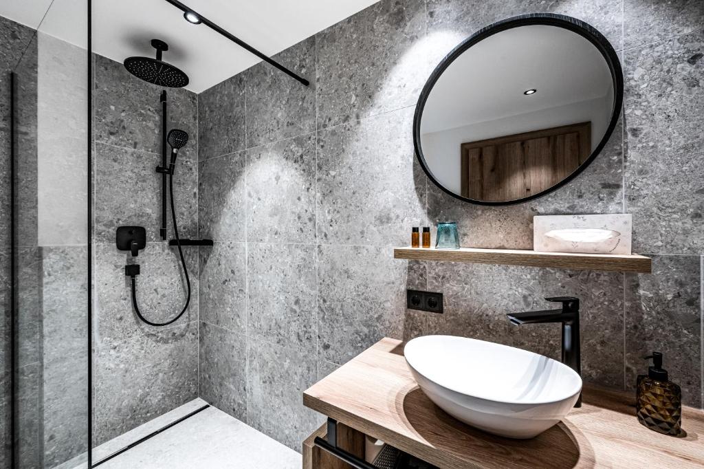 Sonnalp Residences 4