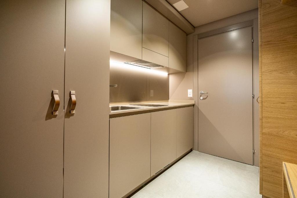 Los Lorentes Apartments Bern City 2