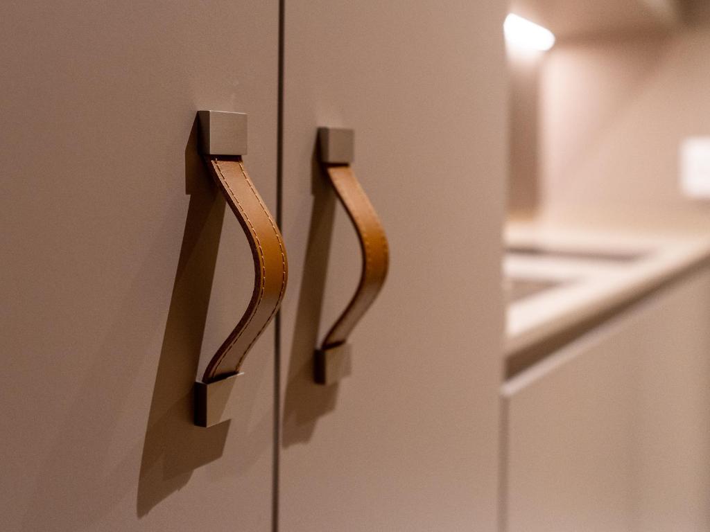 Los Lorentes Apartments Bern City 4