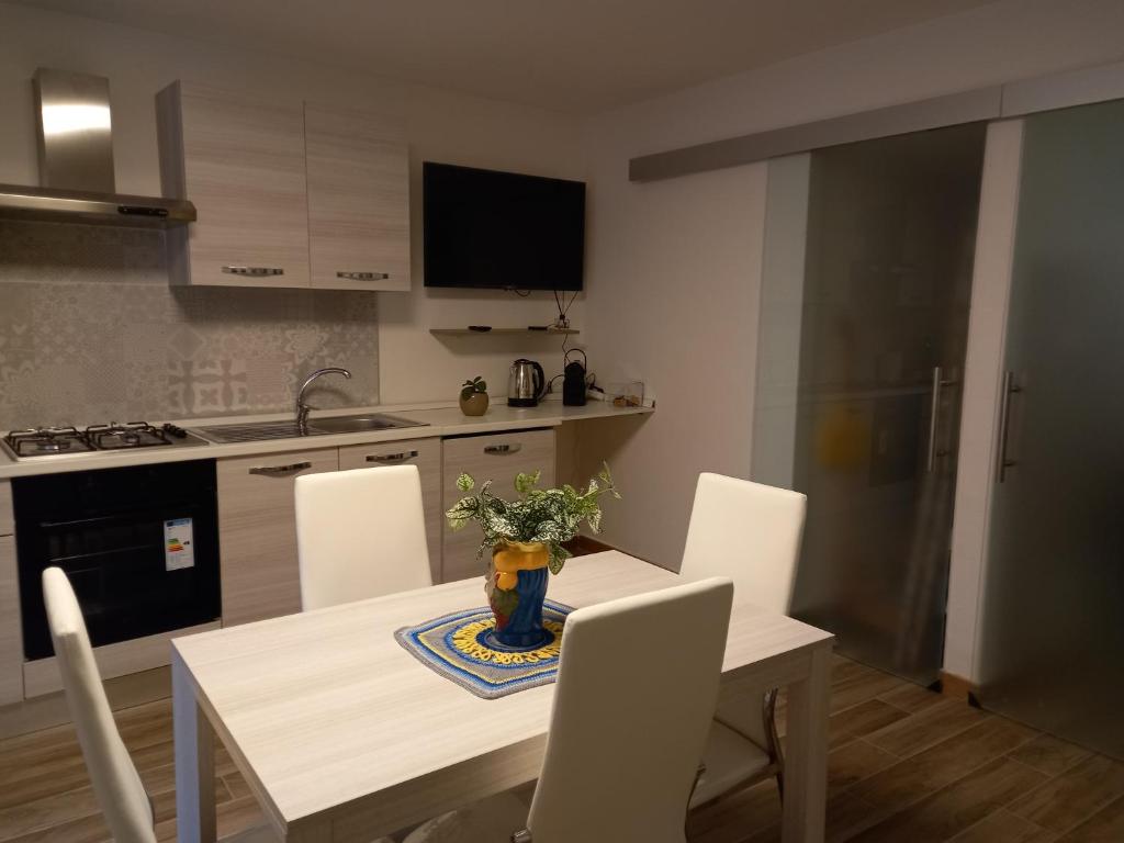 Casa dei Tre Re 8
