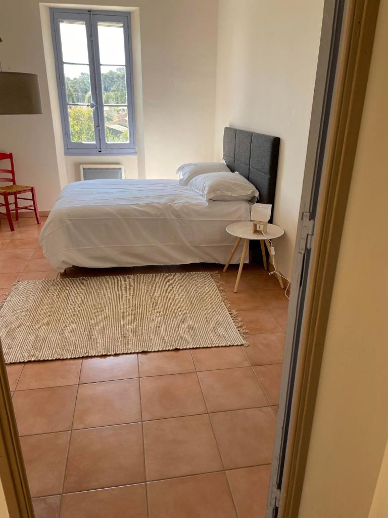 Villa Tamaris 7