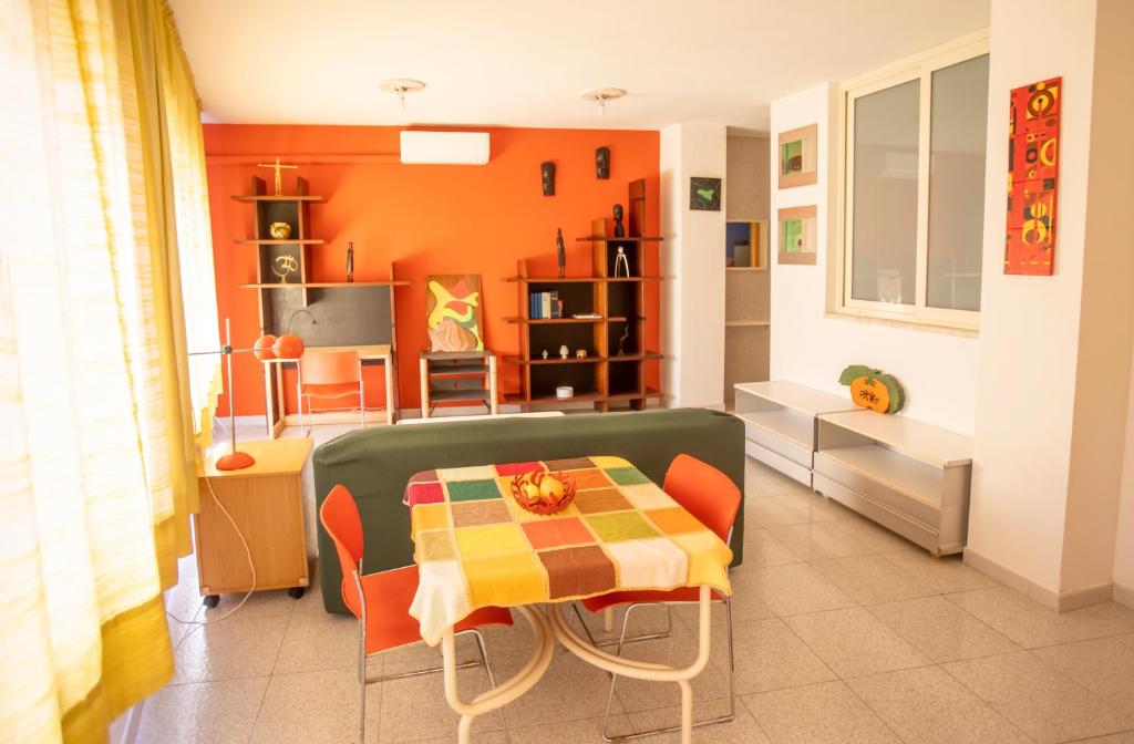 Casa Design Taormina 4