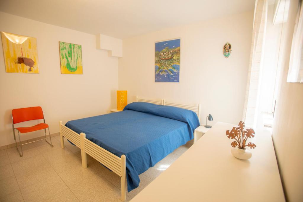 Casa Design Taormina 2