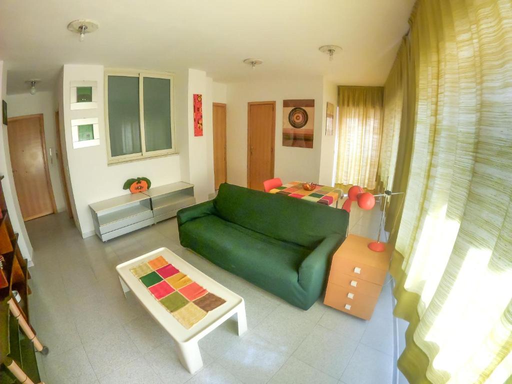 Casa Design Taormina 6