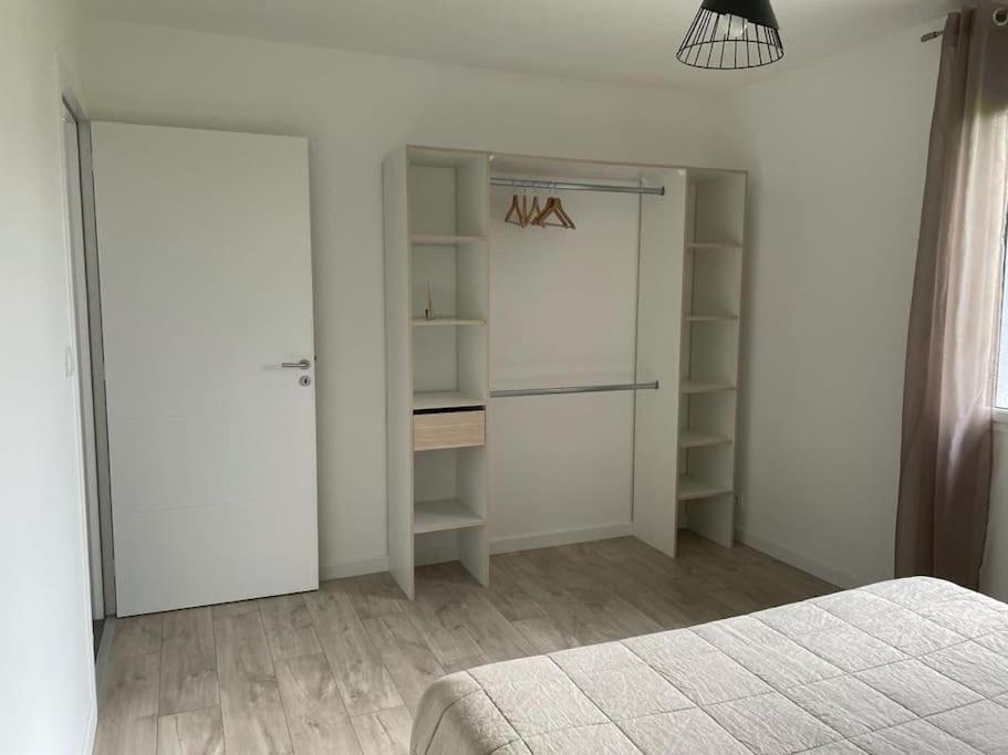 Maison de vacances 6