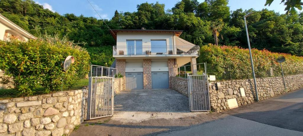 La Svolta Holidays