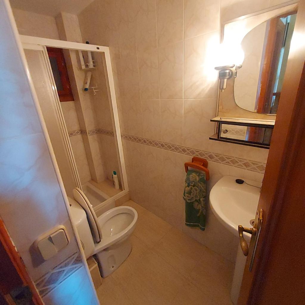 Duplex familiar 7
