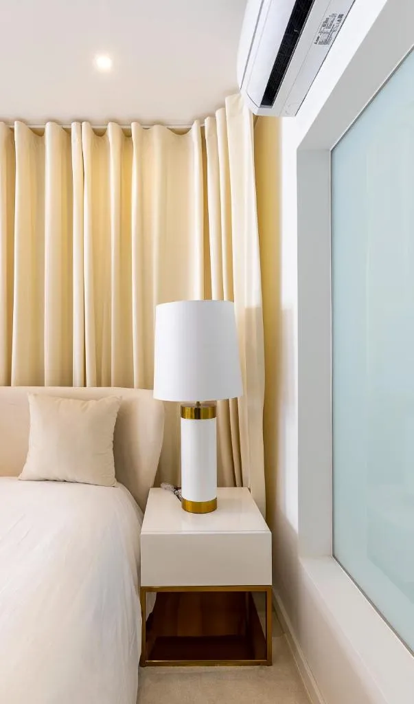 OportoLuxApartments 5