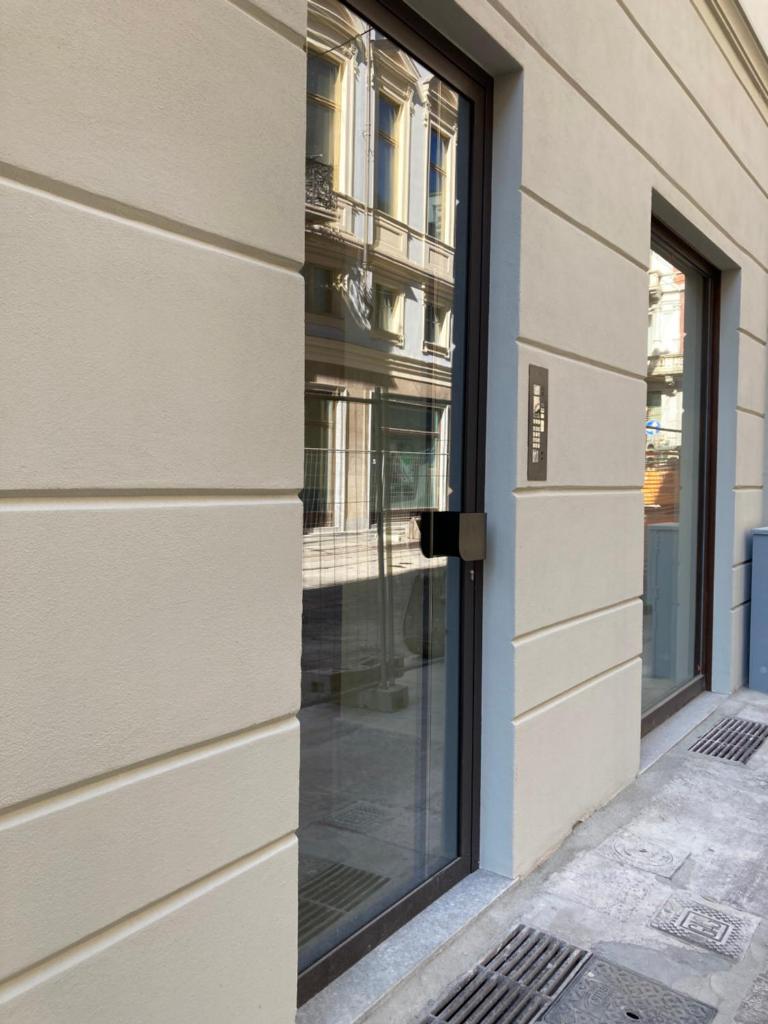 IN CENTRO TORINO Charme Appartaments 7