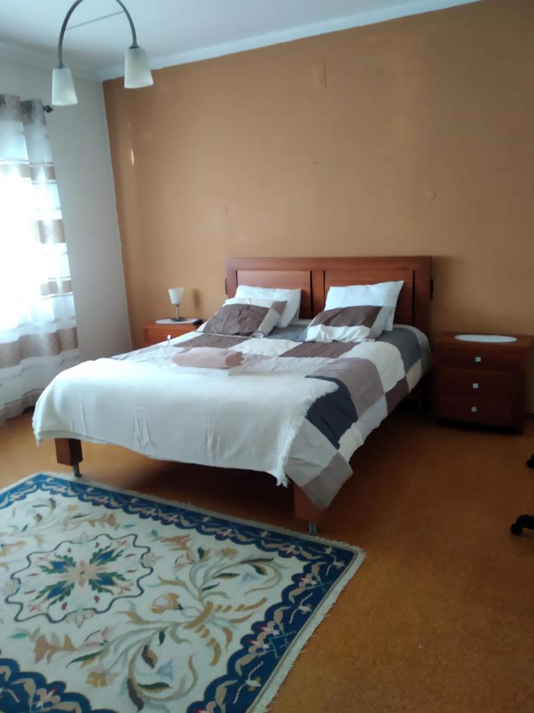 Your HOME ECO & NATUR 8