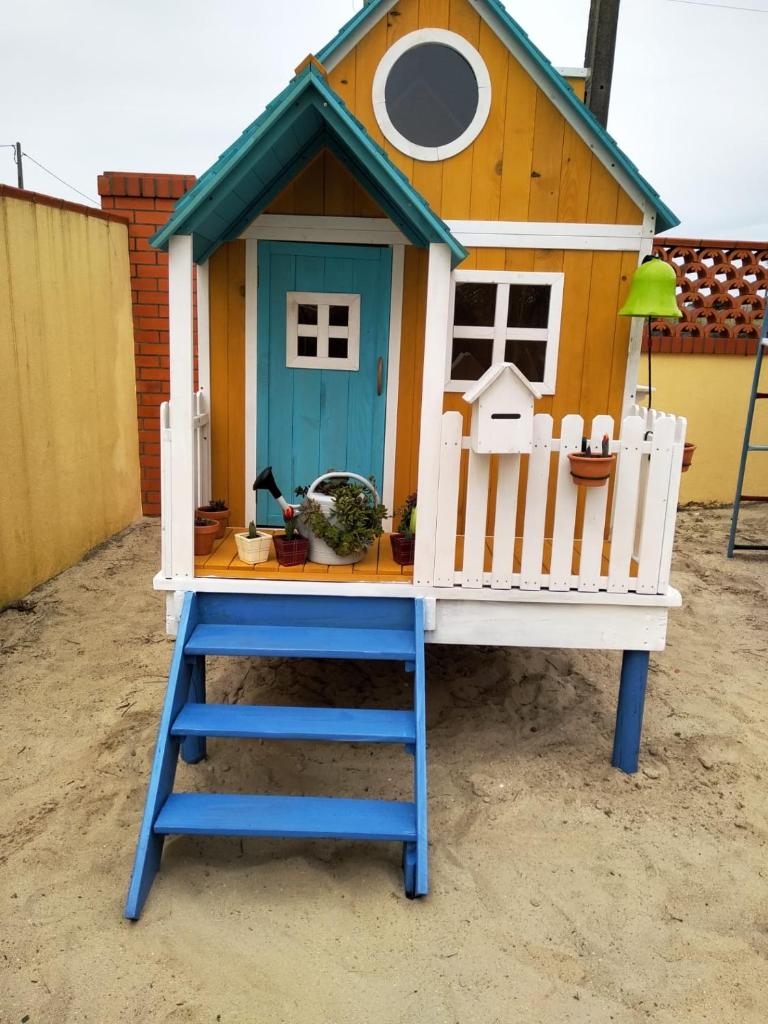 Your HOME ECO & NATUR 7