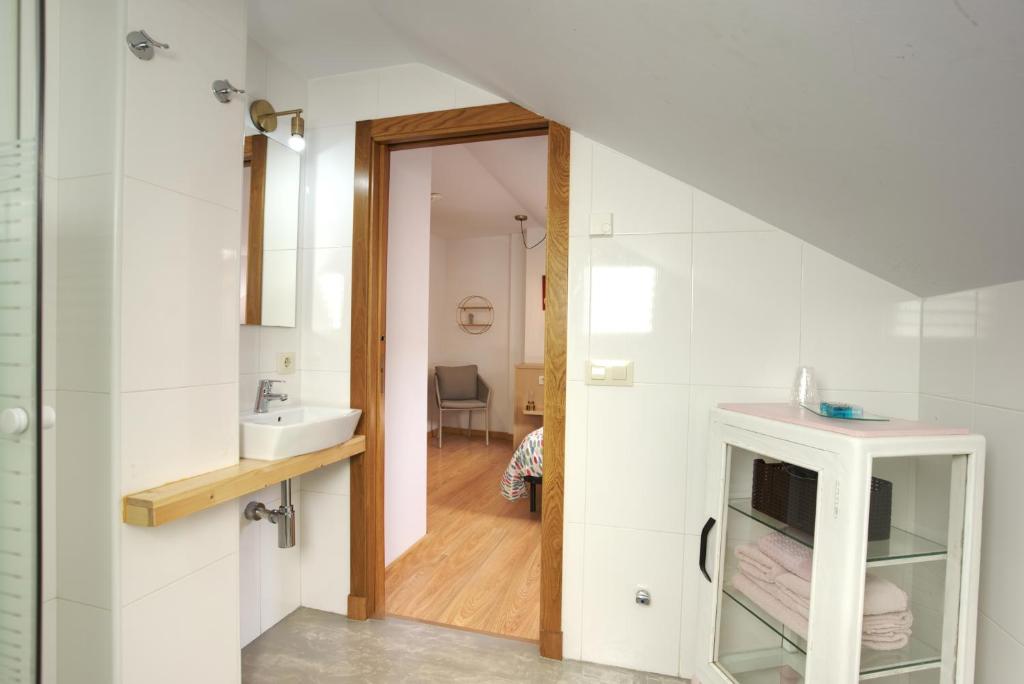VM Apartamentos Turísticos 3
