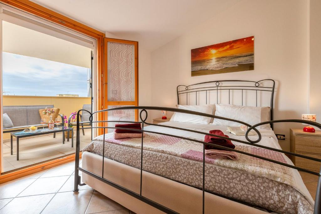 My Baby House vicino le spiagge