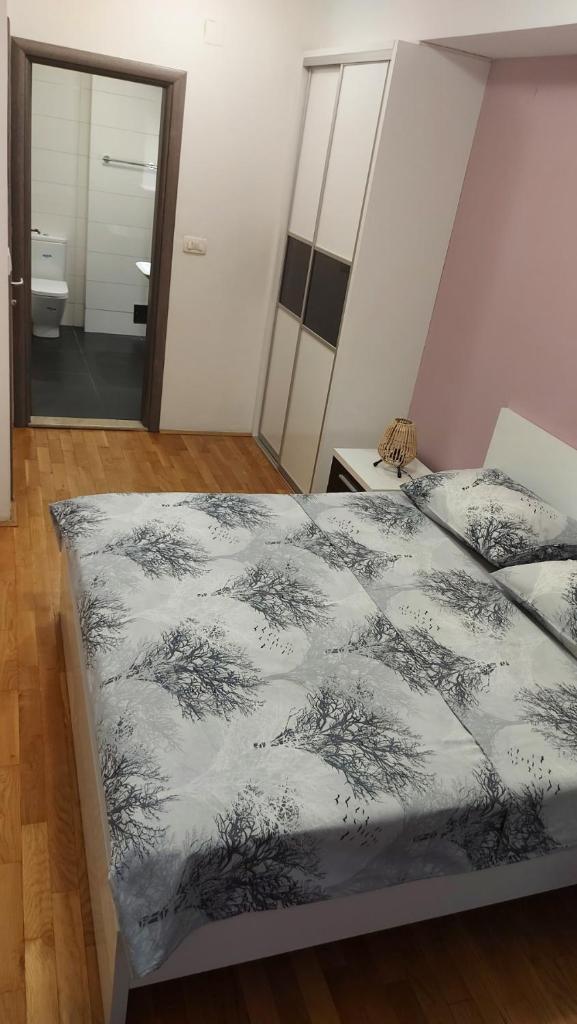 Exclusive Skopje Apartments 2