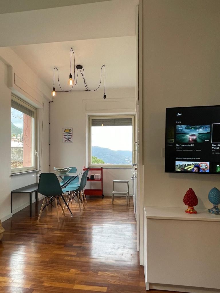 Casa Cafè 5