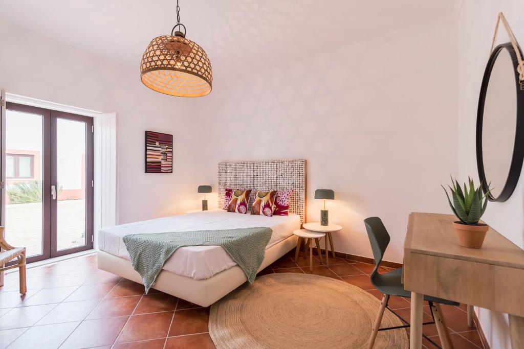 Quinta da Baleeira 4