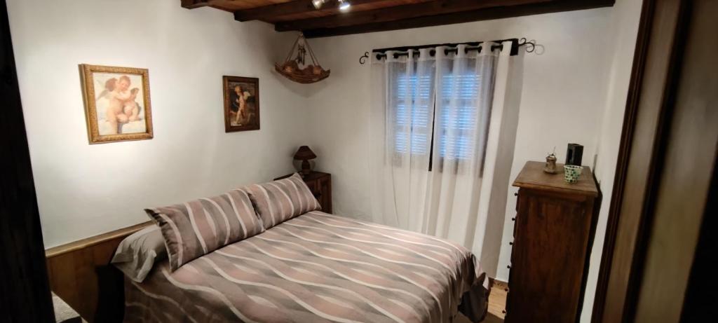 Chalet con piscina y playa a 5 min 8