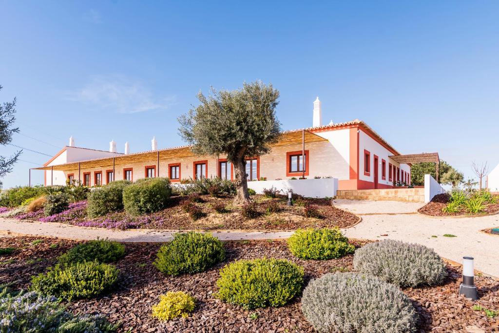 Quinta da Baleeira 1