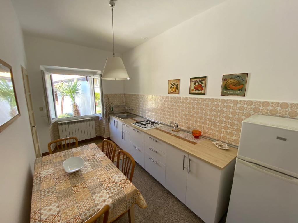 Villa Vanda 6