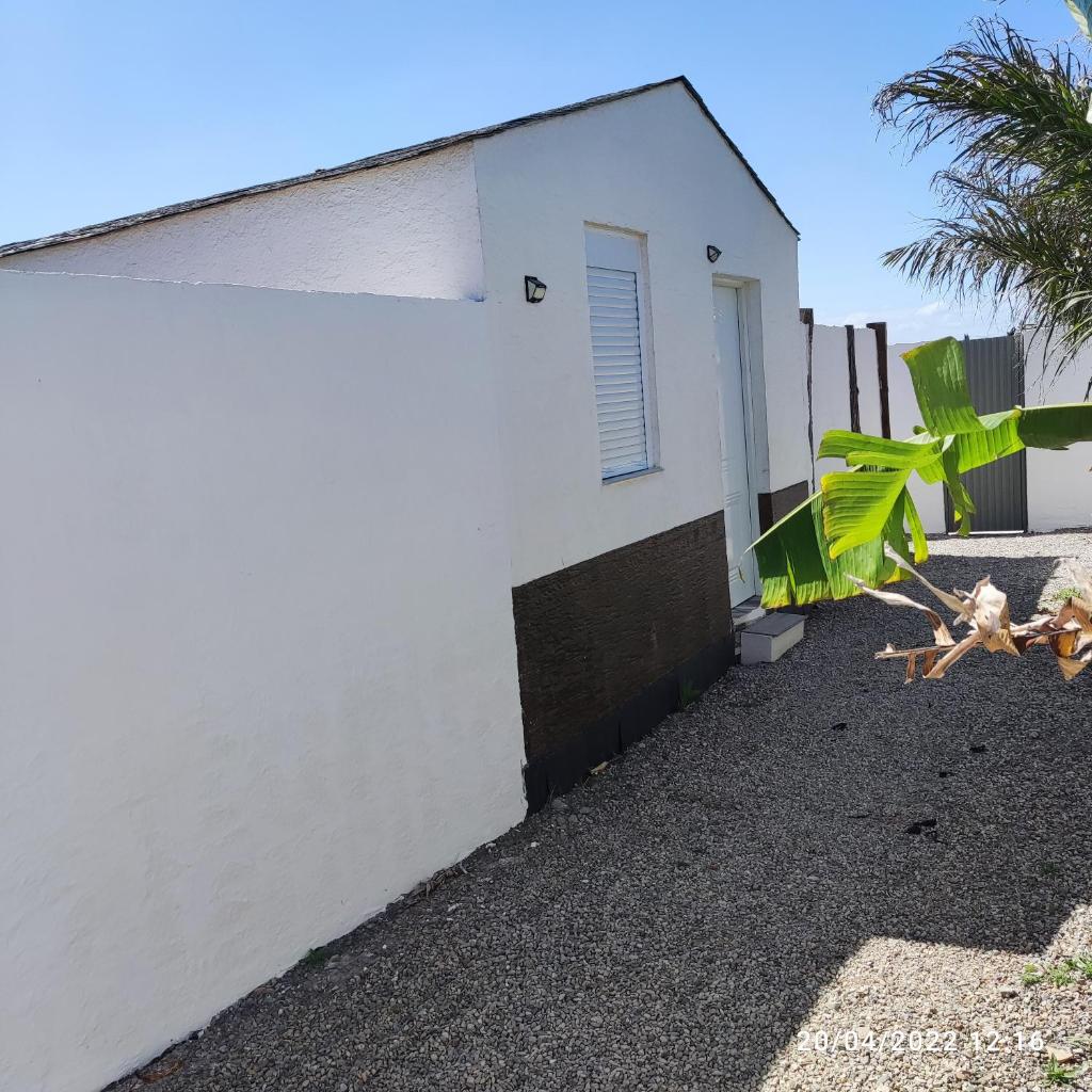 Villa Bali con jacuzzi climatizado y piscina climatizada con jacuzzi 8